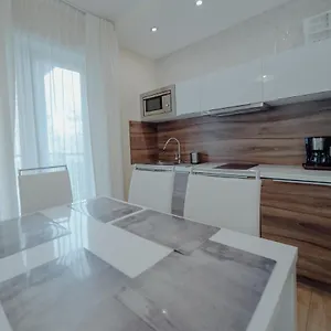 apartament-silence-resort-szklarska-porba.szklarskaporebahotels.net/