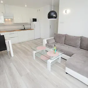 apartament-magnolia.kolobrzeghotels.com/