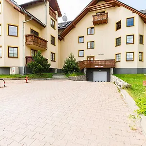 vacationclub-osiedle-podgrze-1b-apartament-16.szklarskaporebahotels.net/